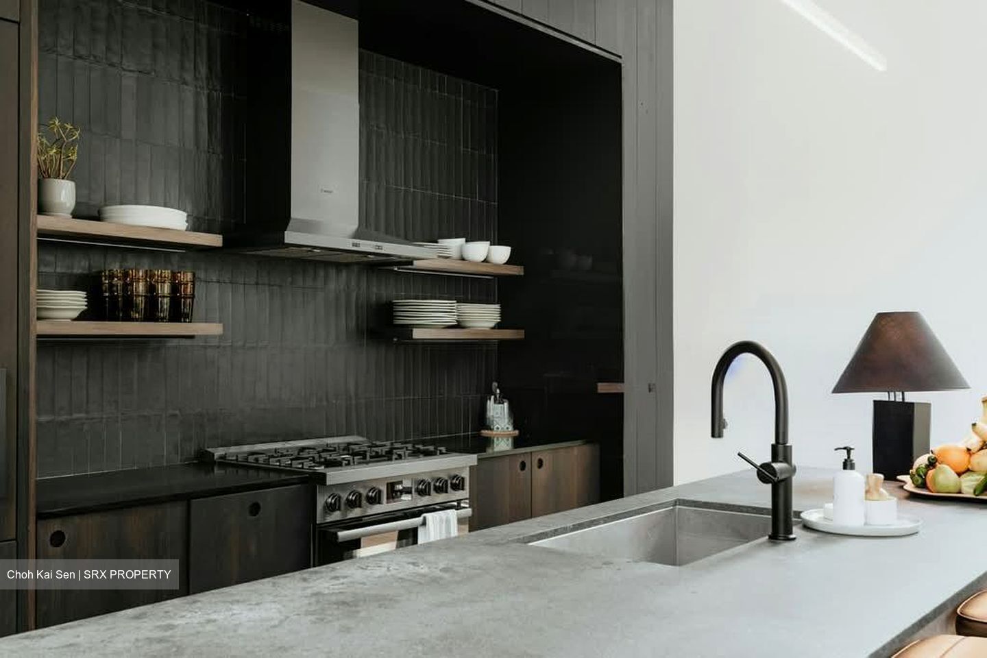 Tanjong Katong Road (D15), Terrace #593687851